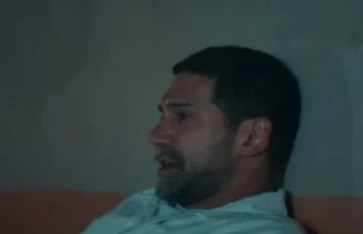 مسلسل "فات الميعاد مسلسل "فات الميعاد