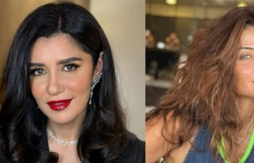 مسلسل "وتر حساس مسلسل "وتر حساس