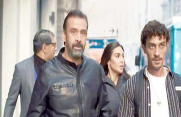 فيلم المشروع x" فيلم المشروع x"