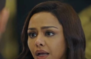 مسلسل "فات الميعاد  مسلسل "فات الميعاد