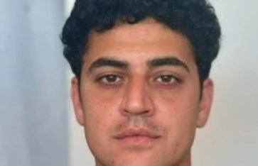 أدم الشرقاوي