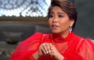 شيرين عبد الوهاب شيرين عبد الوهاب