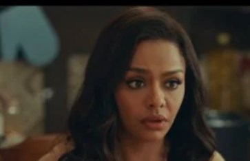 من مسلسل فات الميعاد من مسلسل فات الميعاد