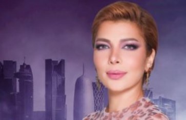 أصالة  أصالة