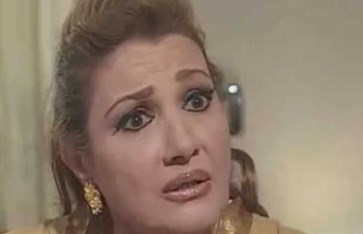 الفنانة شروق الفنانة شروق