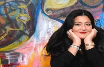 شاليمار شربتلي  شاليمار شربتلي