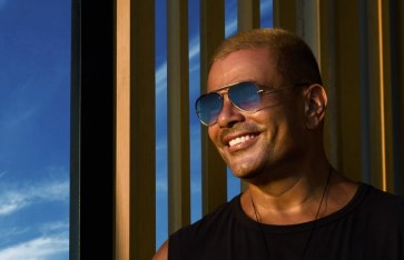 عمرو دياب  عمرو دياب