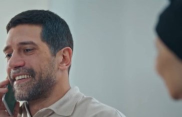 مسلسل "فات الميعاد مسلسل "فات الميعاد