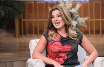 رانيا فريد شوقي رانيا فريد شوقي