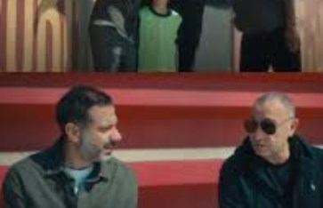 محمود الخطيب محمود الخطيب