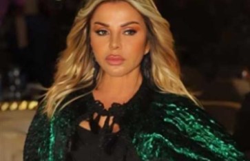 رزان مغربي رزان مغربي