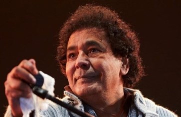 محمد منير  محمد منير