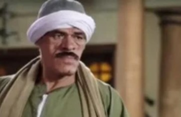 حسين حجاج حسين حجاج