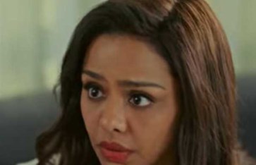 الفنانة اسماء ابو اليزيد  الفنانة اسماء ابو اليزيد