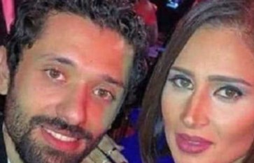 كريم محمود عبد العزيز كريم محمود عبد العزيز