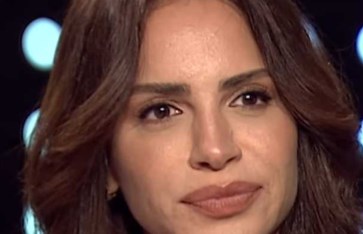 آمال ماهر آمال ماهر