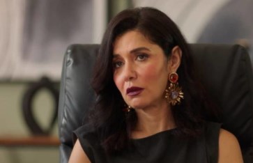 غادة عادل  غادة عادل