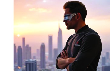 الأمارات  الأمارات