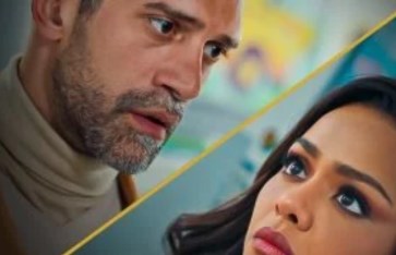 مسلسل "فات الميعاد مسلسل "فات الميعاد