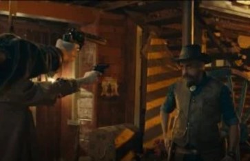 فيلم "الشاطر  فيلم "الشاطر