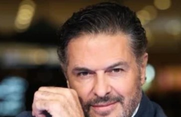 راغب علامه  راغب علامه