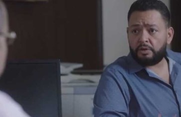 حرب الجبالي حرب الجبالي