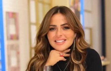 مها الصغير مها الصغير