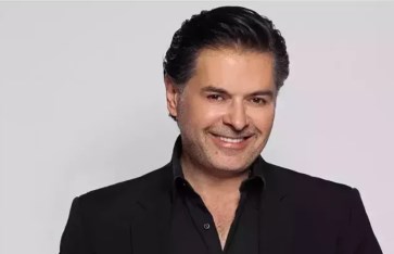 راغب علامة راغب علامة