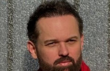 محمد محمود عبد العزيز محمد محمود عبد العزيز