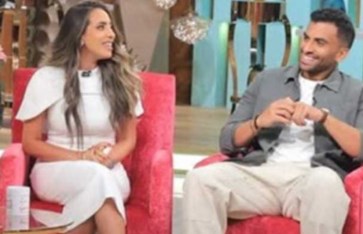 الفنان يوسف حشيش  الفنان يوسف حشيش