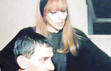 أرشيفية أرشيفية