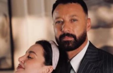 أحمد فهمي  أحمد فهمي