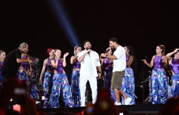 تامر حسني  تامر حسني