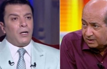 نقابة المهن الموسيقين نقابة المهن الموسيقين