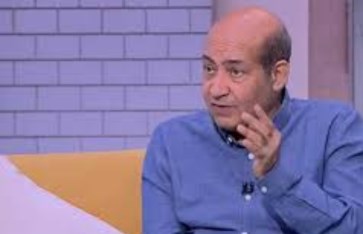 طارق الشناوي طارق الشناوي