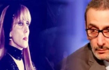 زياد الرحباني  زياد الرحباني