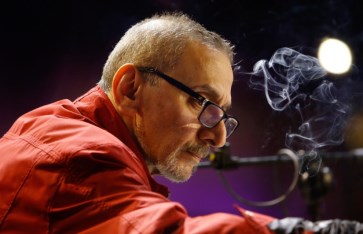 أرشيفية أرشيفية