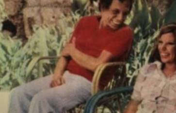 عادل إمام  عادل إمام