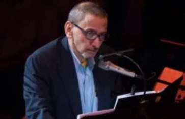 زياد الرحبانى زياد الرحبانى