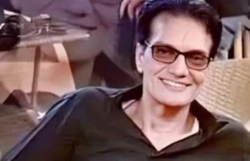 أحمد الحجار  أحمد الحجار