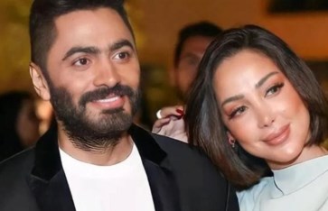 بسمة بوسيل بسمة بوسيل