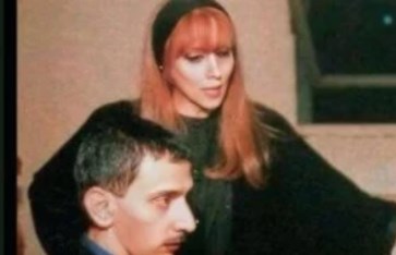 فيروز  فيروز