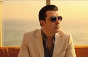 مصطفى كامل  مصطفى كامل