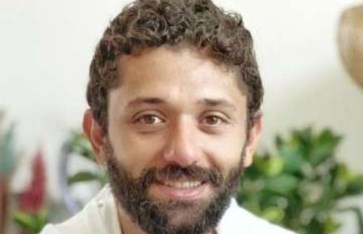 كريم محمود عبد العزيز  كريم محمود عبد العزيز