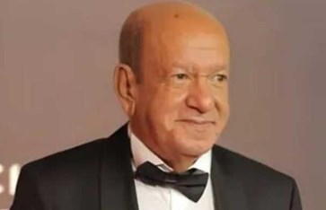 لطفي لبيب لطفي لبيب