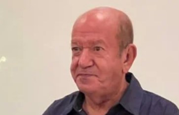 لطفي لبيب  لطفي لبيب