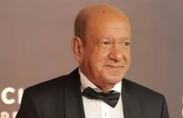 لطفي لبيب  لطفي لبيب