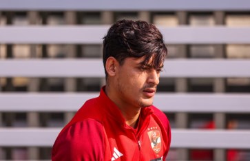 كريستو كريستو