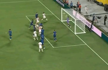 مانشستر سيتي 