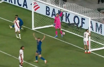 الهلال ضد مانشستر سيتي 